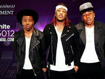 Swagg Boiz