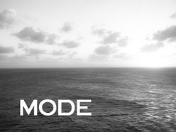 ReverbNation profile picture for @mode