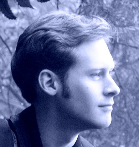 ReverbNation profile picture for @ramon