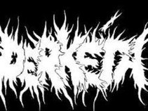 Derketa