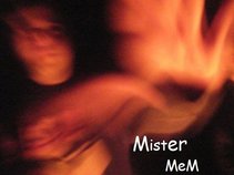 MisterMem