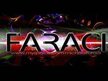 Michael Faraci