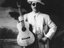 Leon Redbone