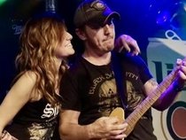 Craig Walters | Songwriter