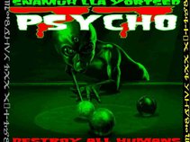 psycho 77