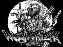 Weapönizer