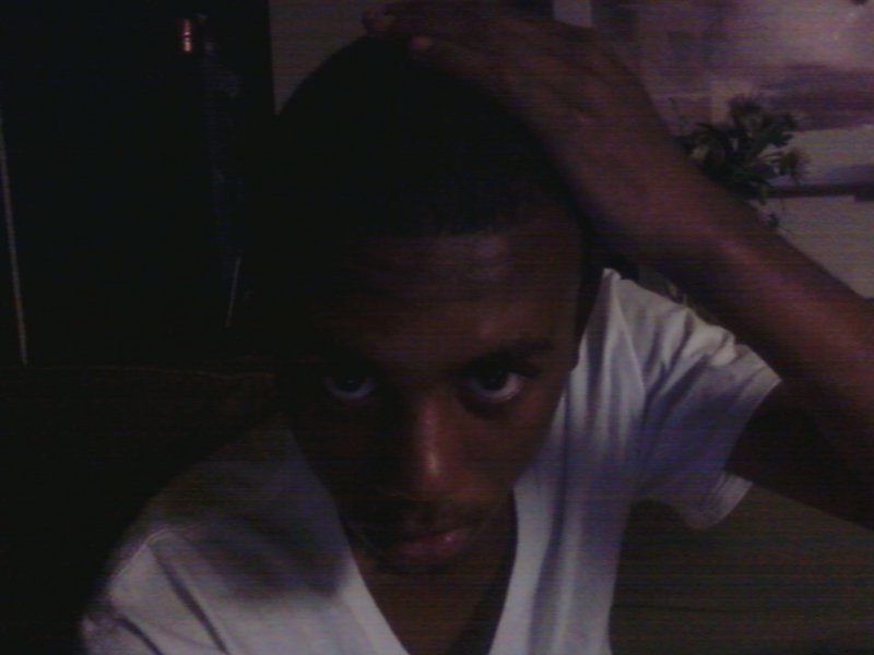 ReverbNation profile picture for @plants