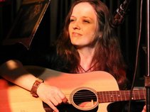 Sara Groover Bolton