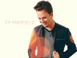 Image for Ty Mayfield