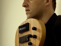 Heshima and Souljourn