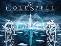 ColdSpell