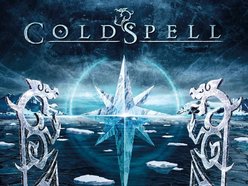 ColdSpell