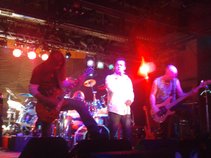 adam x band