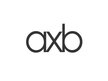AXB