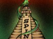 SPIN El Poeta