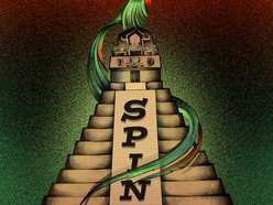 Image for SPIN