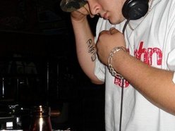 Image for DJ DAMYJA