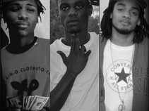 Team High Life