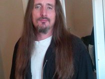 Danny Sell