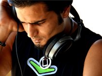 Dj MeHdiX