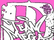 ~~~ Jewell~~~~ DblockMegaMuzik