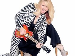 LeeAnne Savage