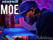 Memphis Moe