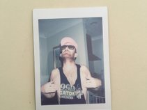 Zac Vann