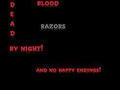 Image for dead night