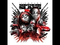 The Empire - Southern Slang 16