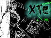 XtcMuzic