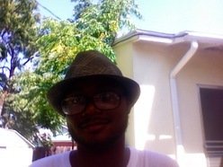ReverbNation profile picture for @hic