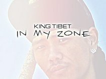KING TIBET