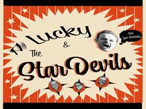 StarDevils
