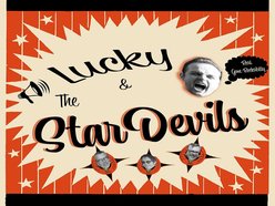 Image for StarDevils