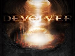 Image for Devolver