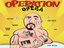 Operation Opera