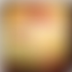 1371297366 am abdution