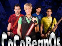 CoCoBeanOs