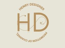 Henry