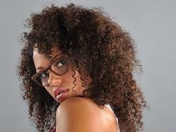 Image for Elle Varner