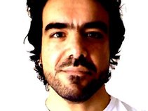 Andre Martins