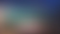 25944f4bdcb531d00ce01e3b6945b85a38a76f7c