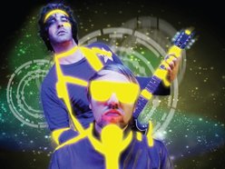 Image for A Life of Science