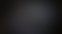 Image f31d0a07