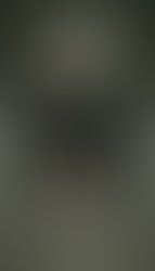 Gemini generated image mzfuckmzfuckmzfu