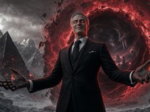 Zauldeel The Fallen