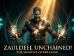 Zauldeel The Fallen