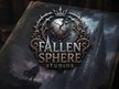 Zauldeel The Fallen