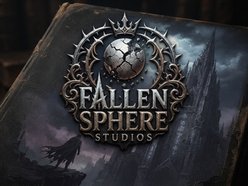 Zauldeel The Fallen